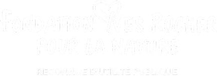 logo Fondation Yves Rocher