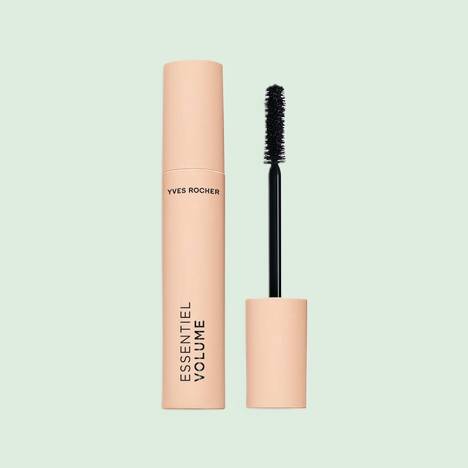 Mascara Essentiel Volume
