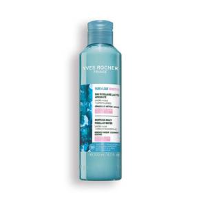L'Eau Micellaire Lactée Apaisante