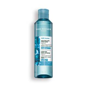 L'Eau Micellaire Hydratante