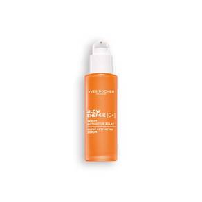 Sérum Activateur Éclat