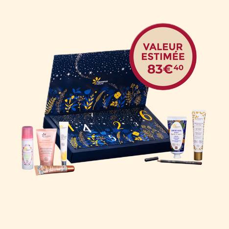 Calendrier De L'après "songe Étoilé"