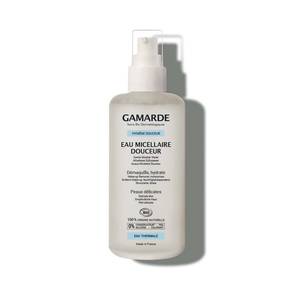 Eau Micellaire Douceur