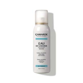 Eau De Gamarde