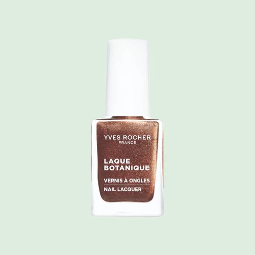 Le Vernis à Ongles