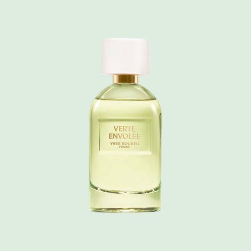 Verte Envolée - Eau de Parfum
