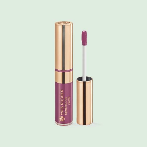 Grand Rouge l'Elixir - Effet Mat