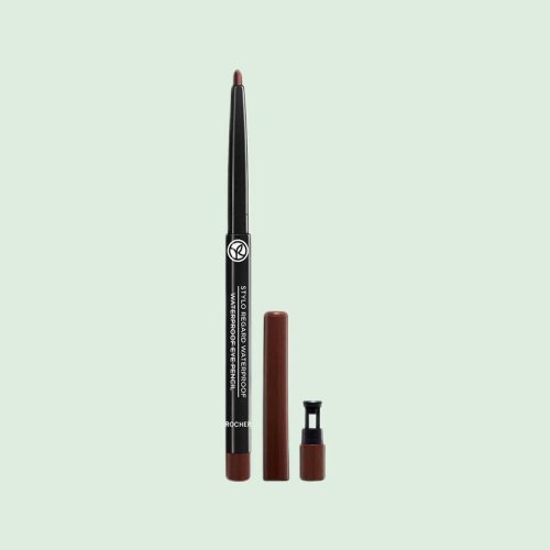 Stylo Regard Waterproof
