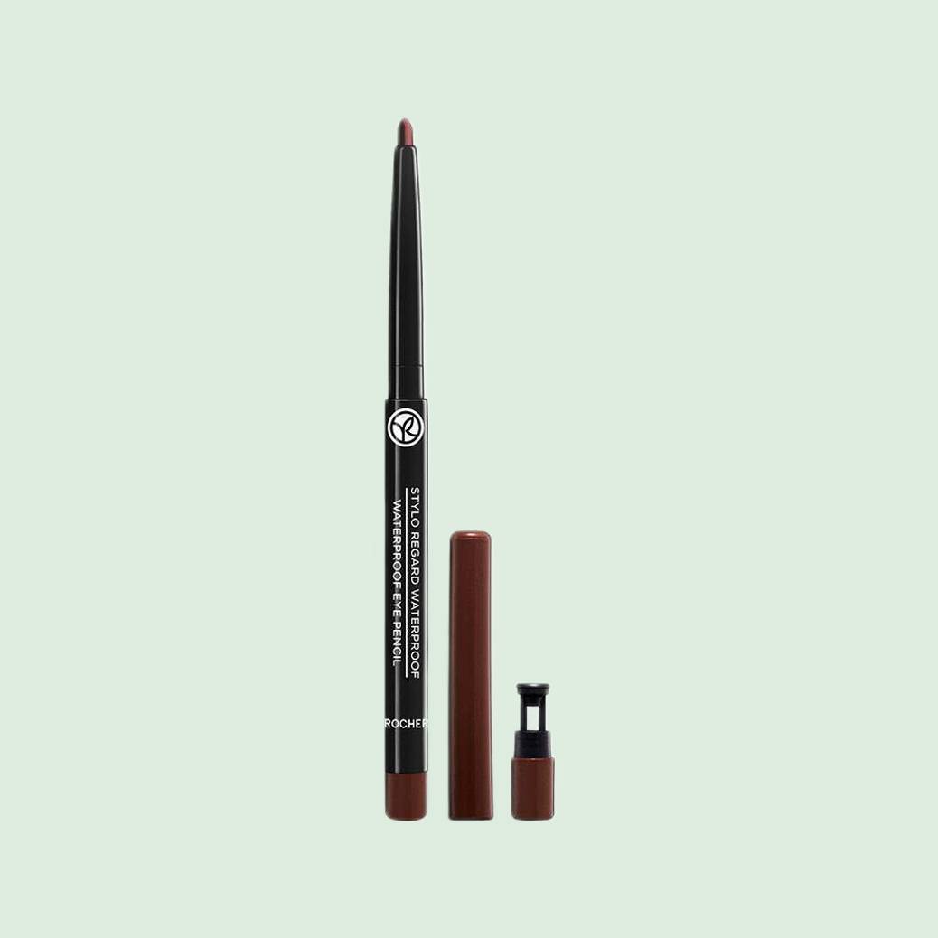 Stylo Regard Waterproof