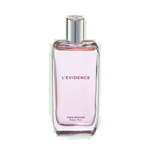 L'Evidence - Eau de Parfum