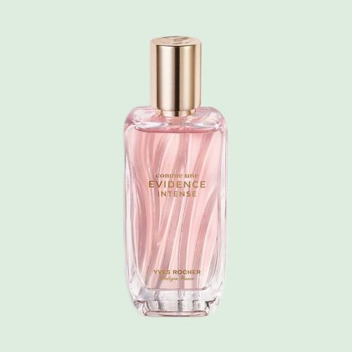 Comme Une Evidence Intense - Eau de Parfum