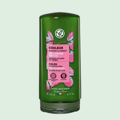 Après-shampooing Protecteur Couleur