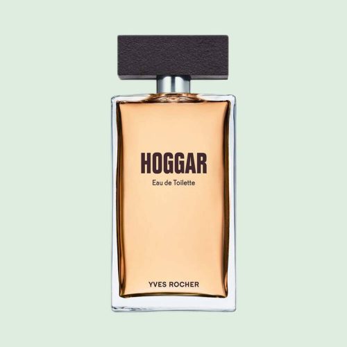Hoggar - Eau de Toilette