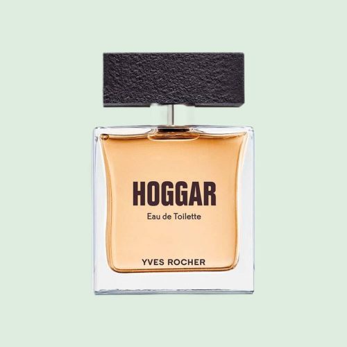 Hoggar - Eau de Toilette