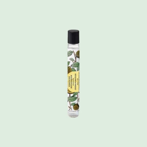 Ondes Positives - Concentré de Parfum Roll-on