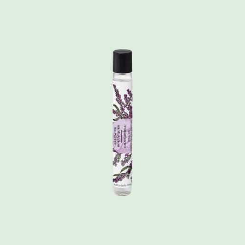 Calme Absolu - Concentré de Parfum Roll-on