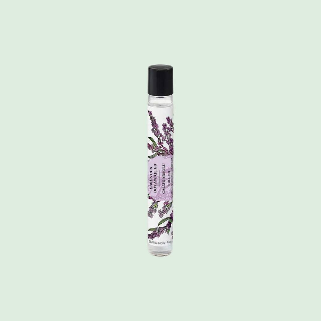 Calme Absolu - Concentré de Parfum Roll-on