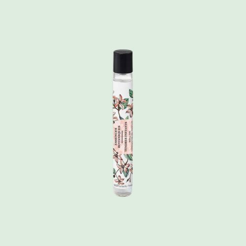 Tendres Instants - Concentré de Parfum Roll-on