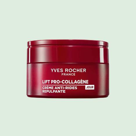 Anti-Age Global Radiance - La Cure Illuminatrice