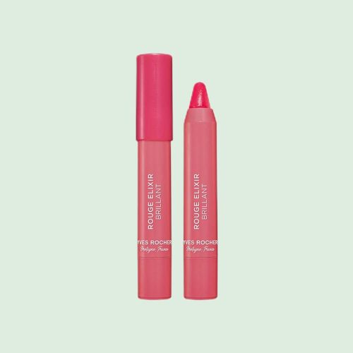 Rouge Elixir Brillant