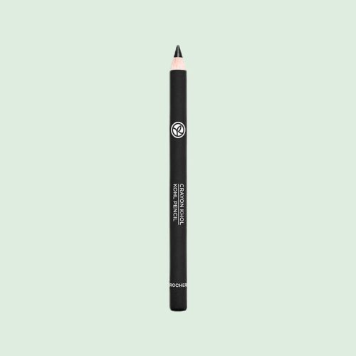 Crayon Khôl