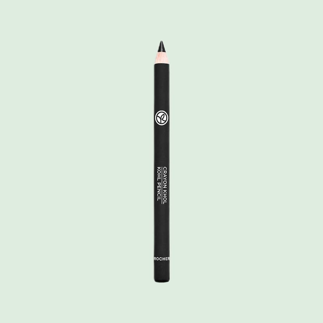 Crayon Khôl