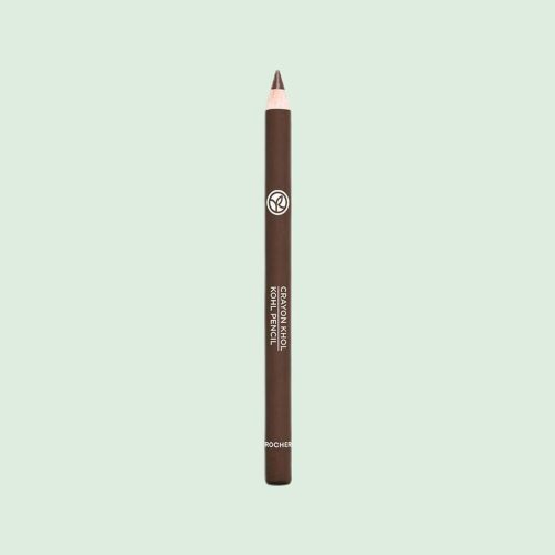 Crayon Khôl