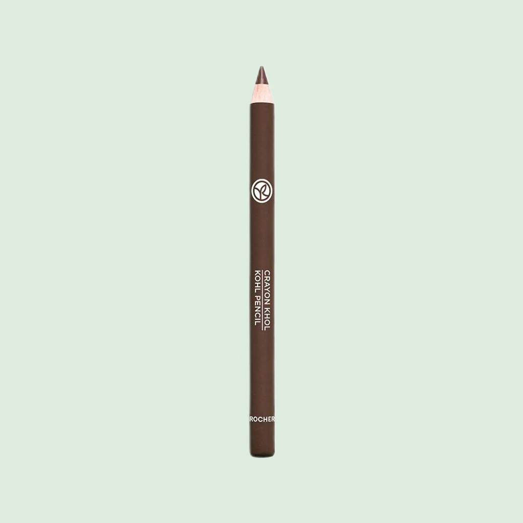 Crayon Khôl