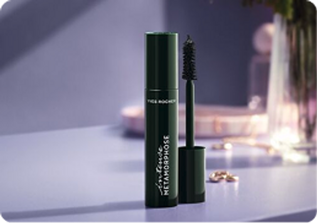 Parfum Solide Sur la Lande