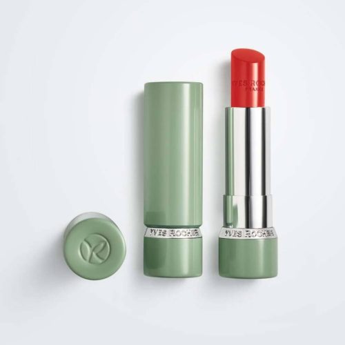 Rouge Elixir Glow