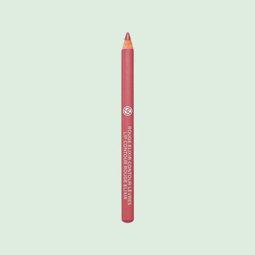 Rouge Elixir Contour Lèvres
