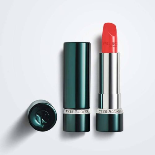 Rouge Elixir Satin