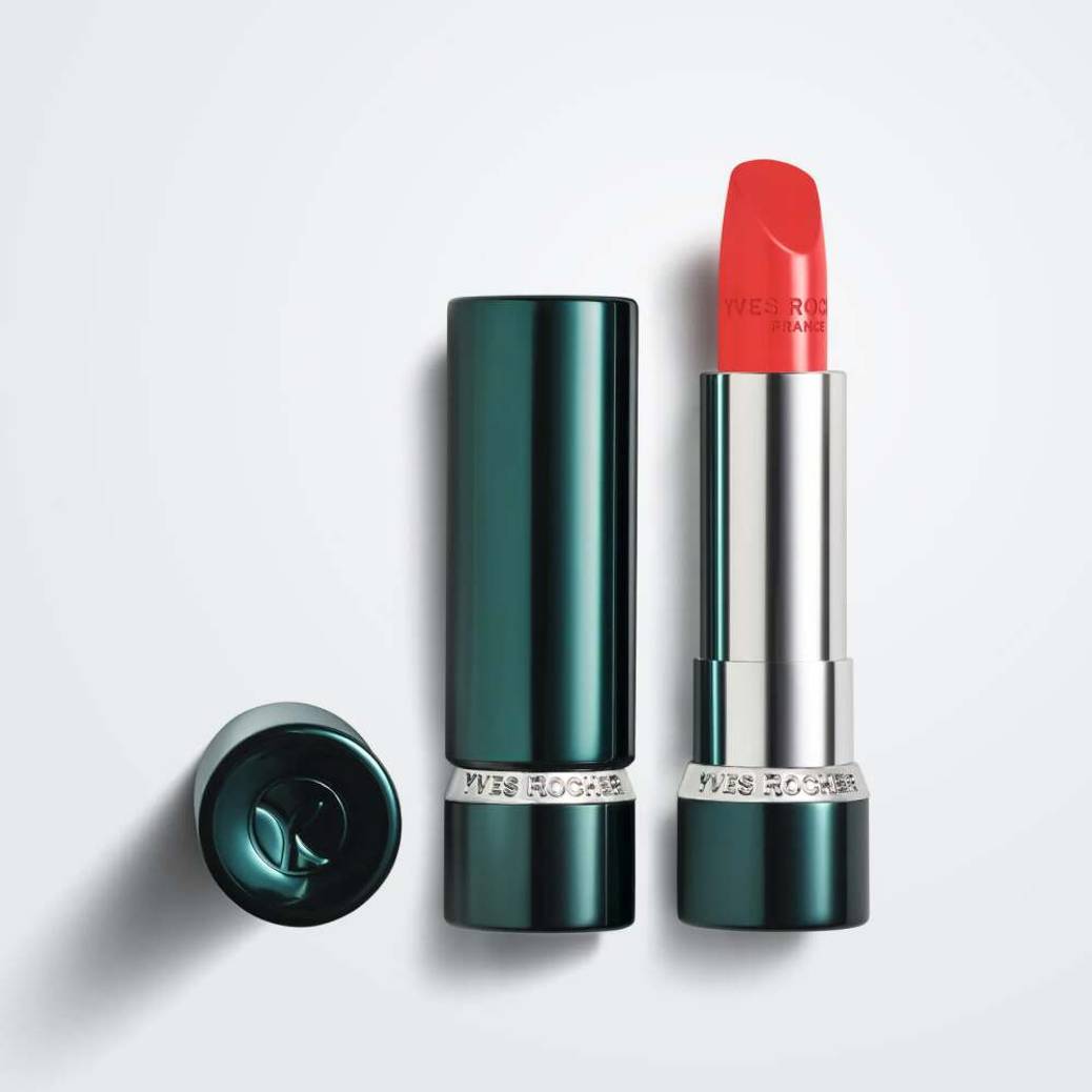 Rouge Elixir Satin
