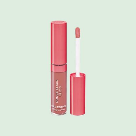 Gloss Pailleté