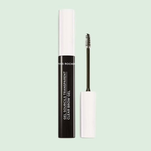 Mascara Sourcils