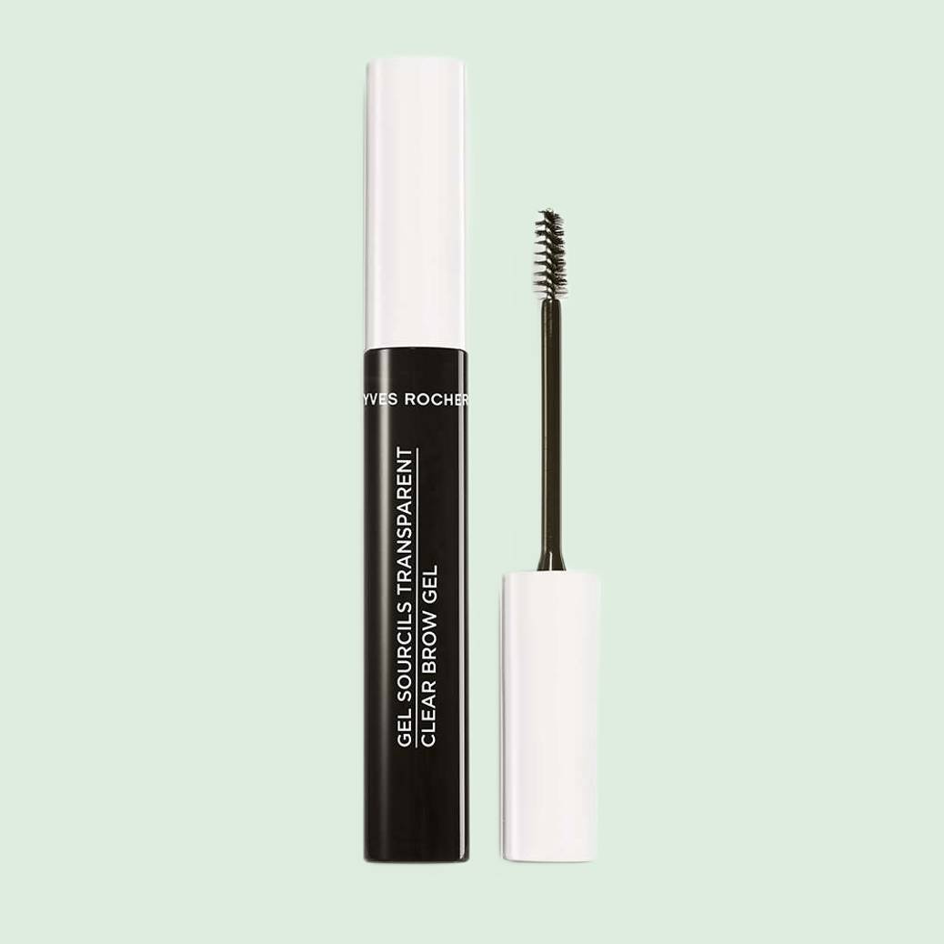 Mascara Sourcils