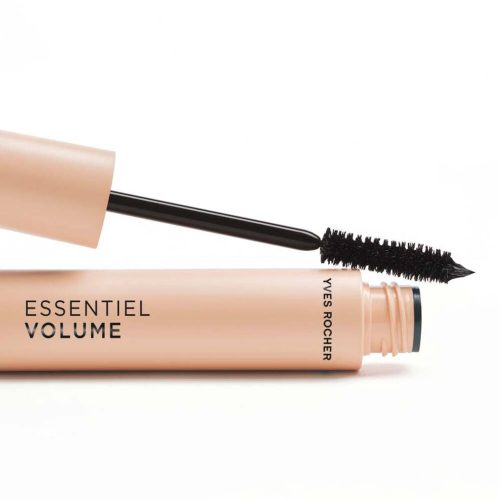 Mascara Volume - Noir