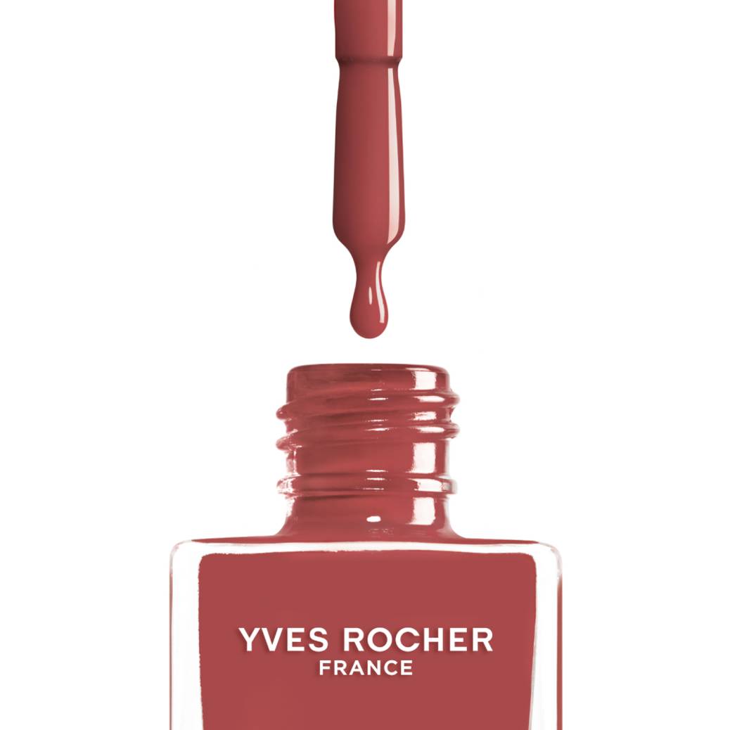 Le Vernis à Ongles