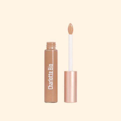 Correcteur Anti-cernes Beige Doré