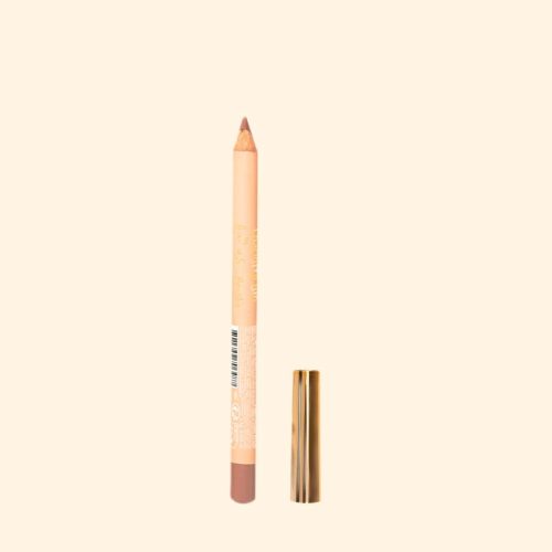 Crayon À Lèvres