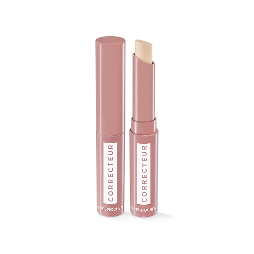 Correcteur Stick