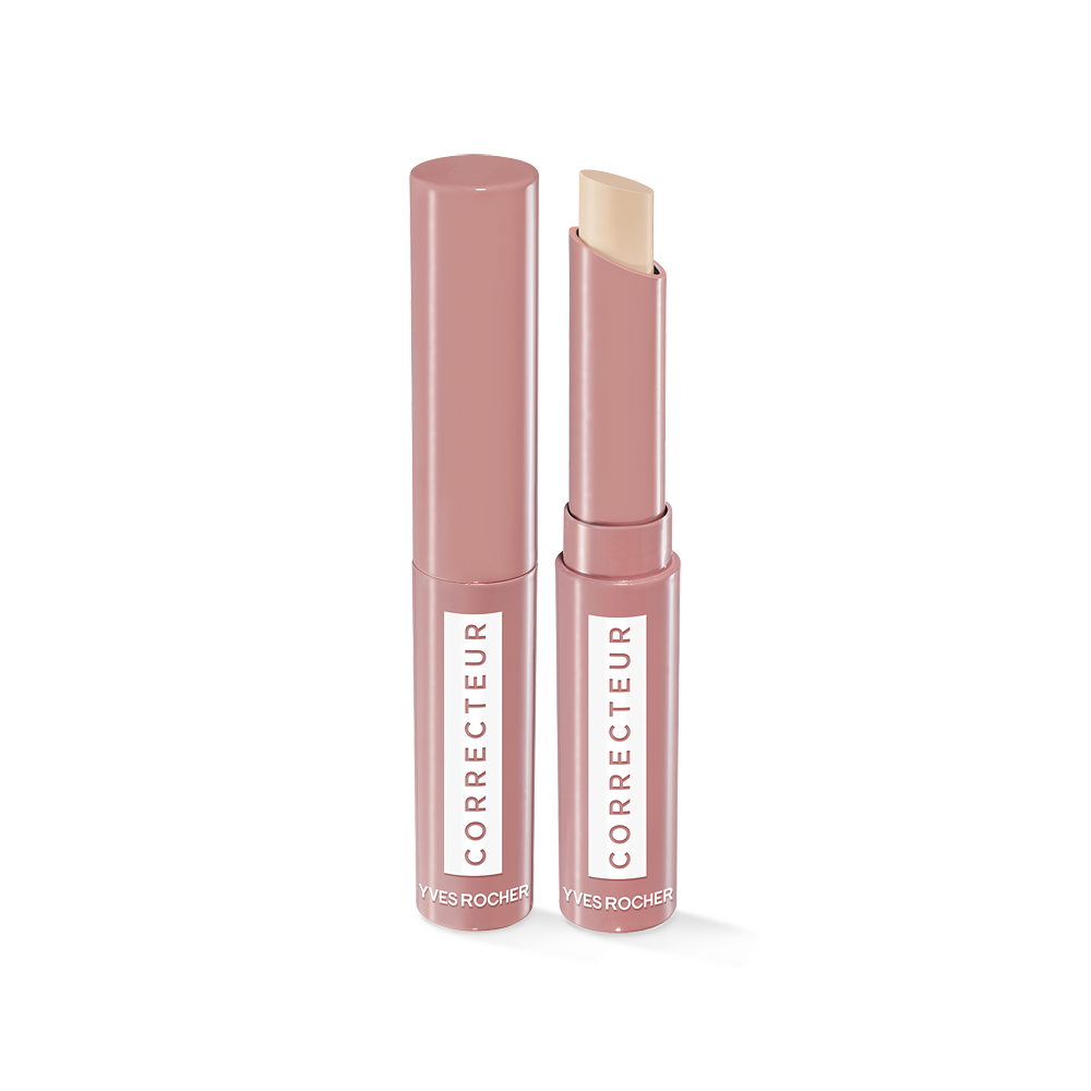 Correcteur Stick