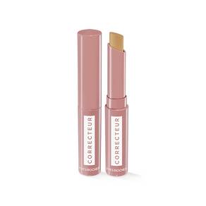 Correcteur Stick