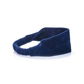 Bandeau Cheveux