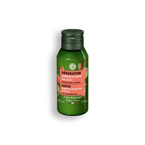 Shampooing Reconstituant Sans Sulfate Réparation
