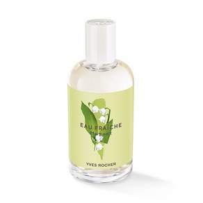 Eau Fraîche Muguet