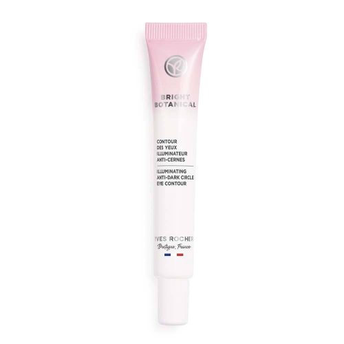 Contour des Yeux Illuminateur Anti-Cernes