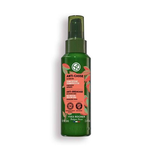 Sérum Fortifiant Thermoprotecteur Réparation
