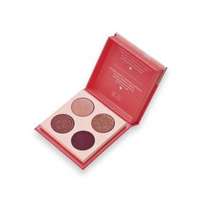Palette Yeux