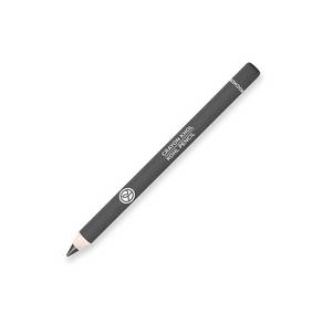 Crayon Khôl